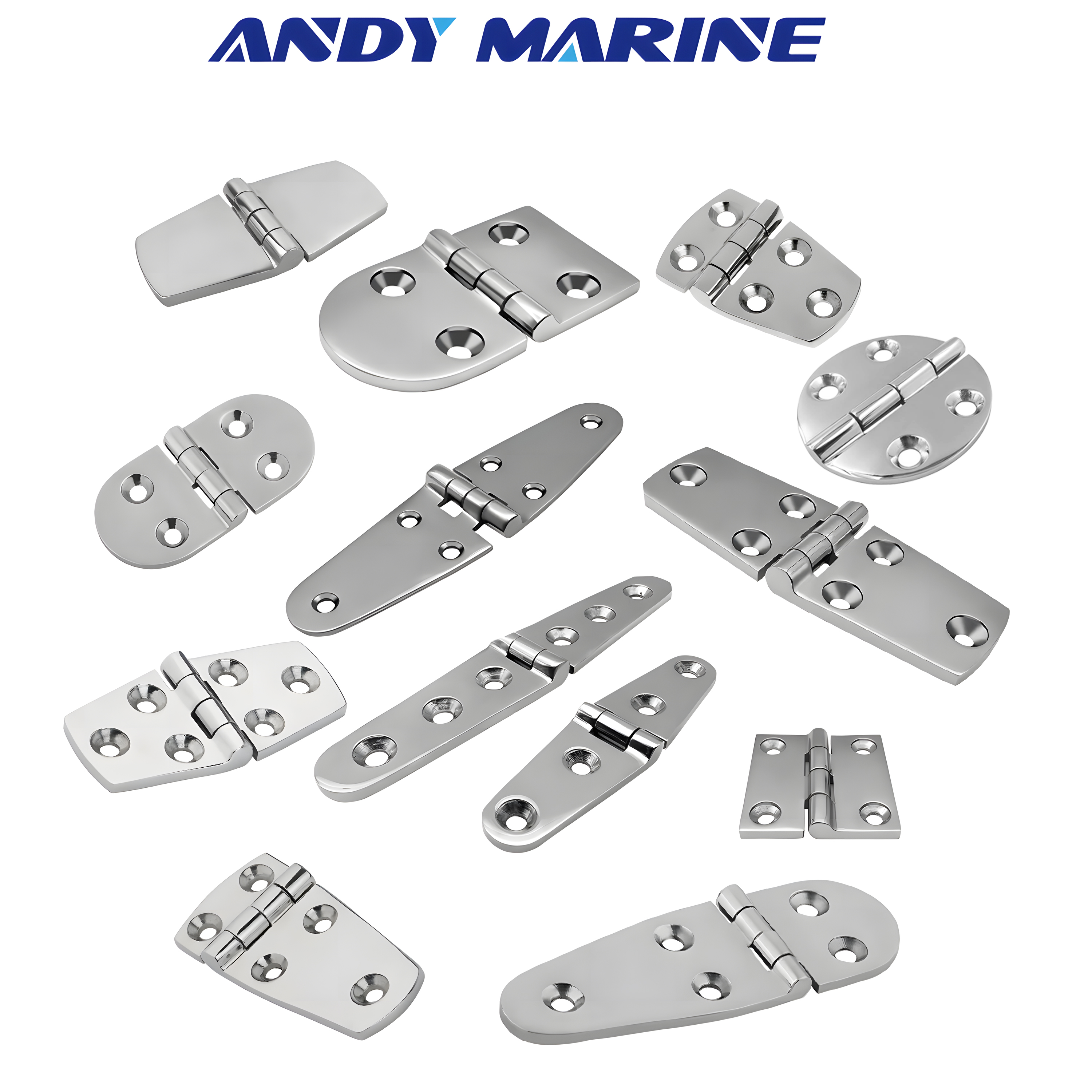 316 Stainless Steel Casting Hi - Furniture Hardware Fitting ulasan dan harga