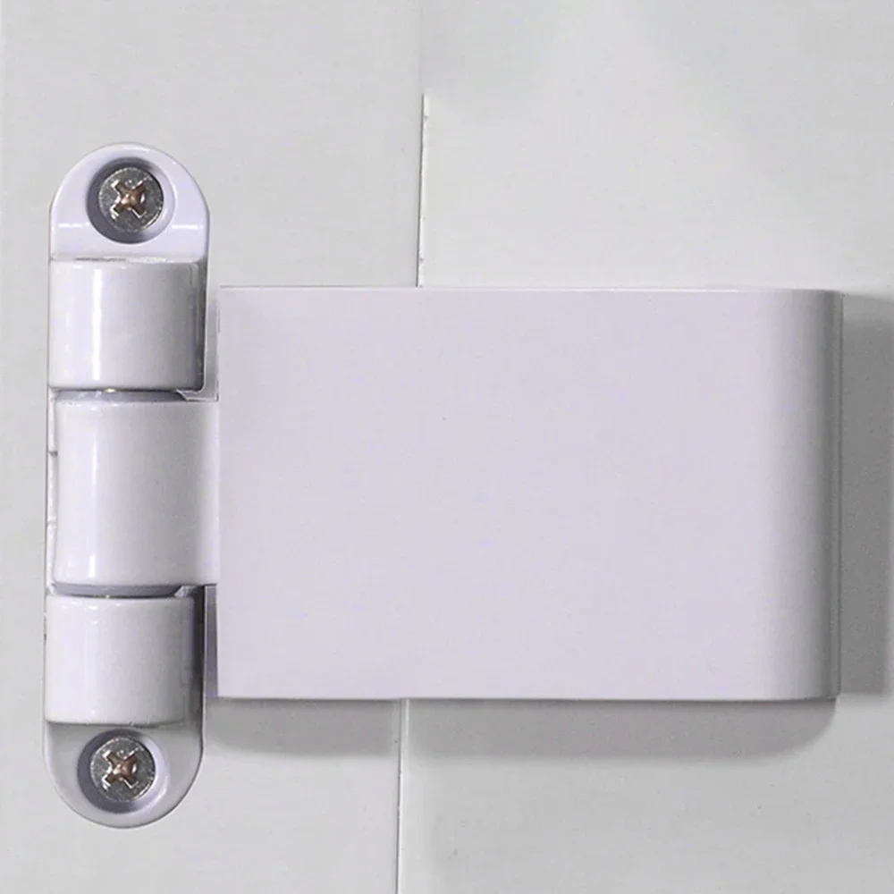 Door Hinge PVC French Doors Se - Furniture Hardware Fitting ulasan dan harga