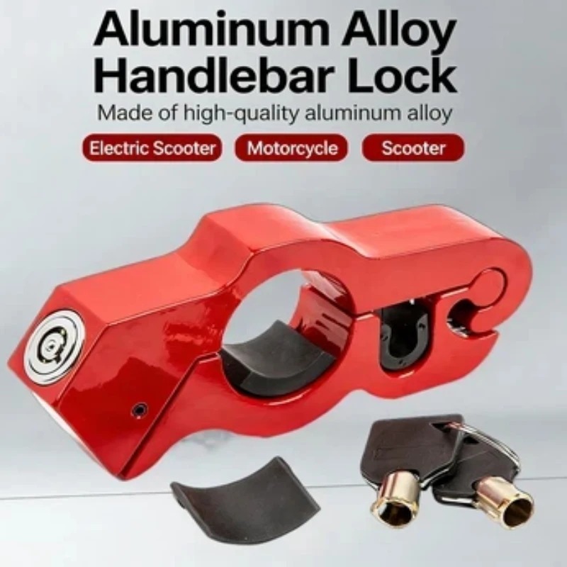 Heavy Duty Steel Motorcycle Ha - Universal Furniture Hardware ulasan dan harga