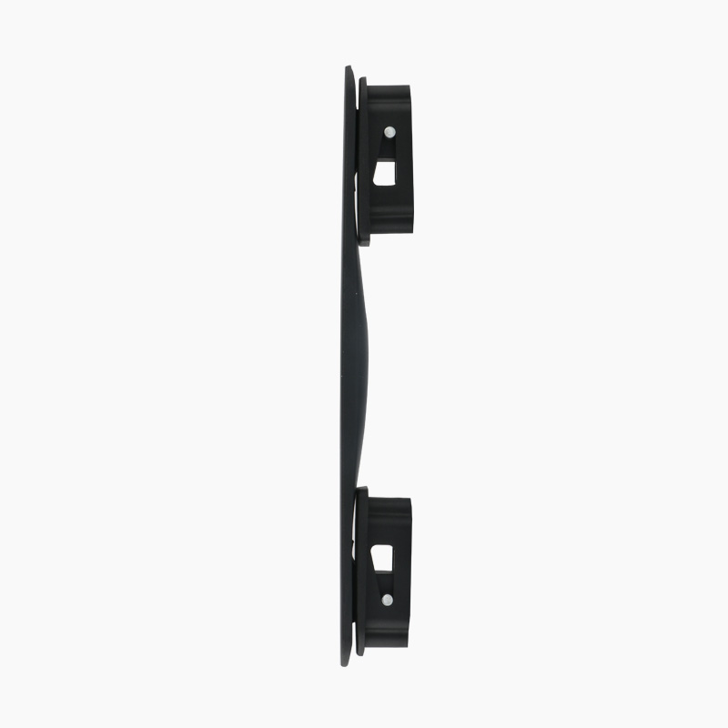 Suitcase trolley handle Trolle - Furniture Hardware Restoration ulasan dan harga