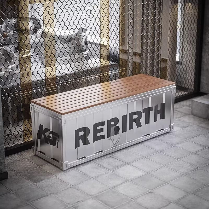 wind bench shoe changing stool - Furniture And Hardware Store ulasan dan harga