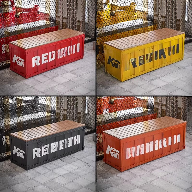 wind bench shoe changing stool - Furniture And Hardware Store ulasan dan harga