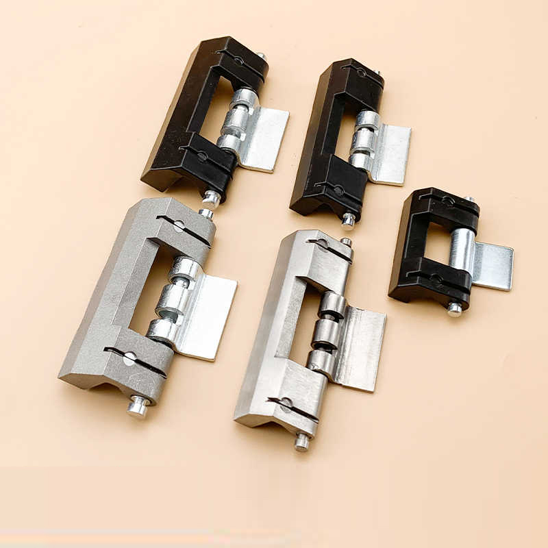1PCS CL201-1 Zinc Alloy Bendin - Furniture Hardware Types ulasan dan harga