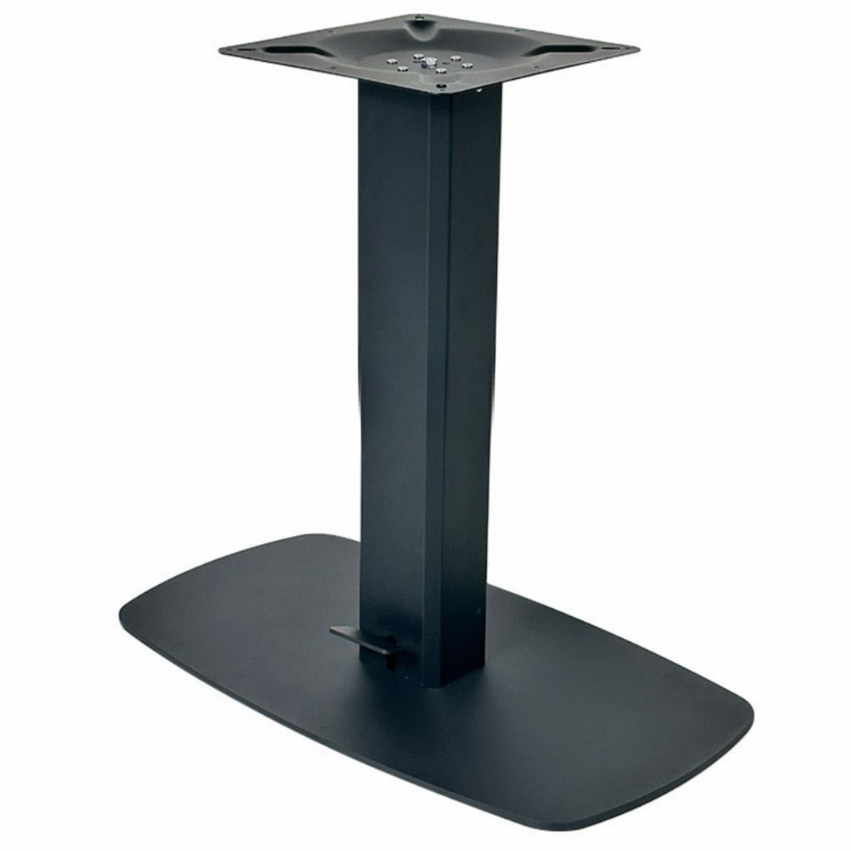 Simple lifting foot-pedal type - Furniture Hardware Types ulasan dan harga