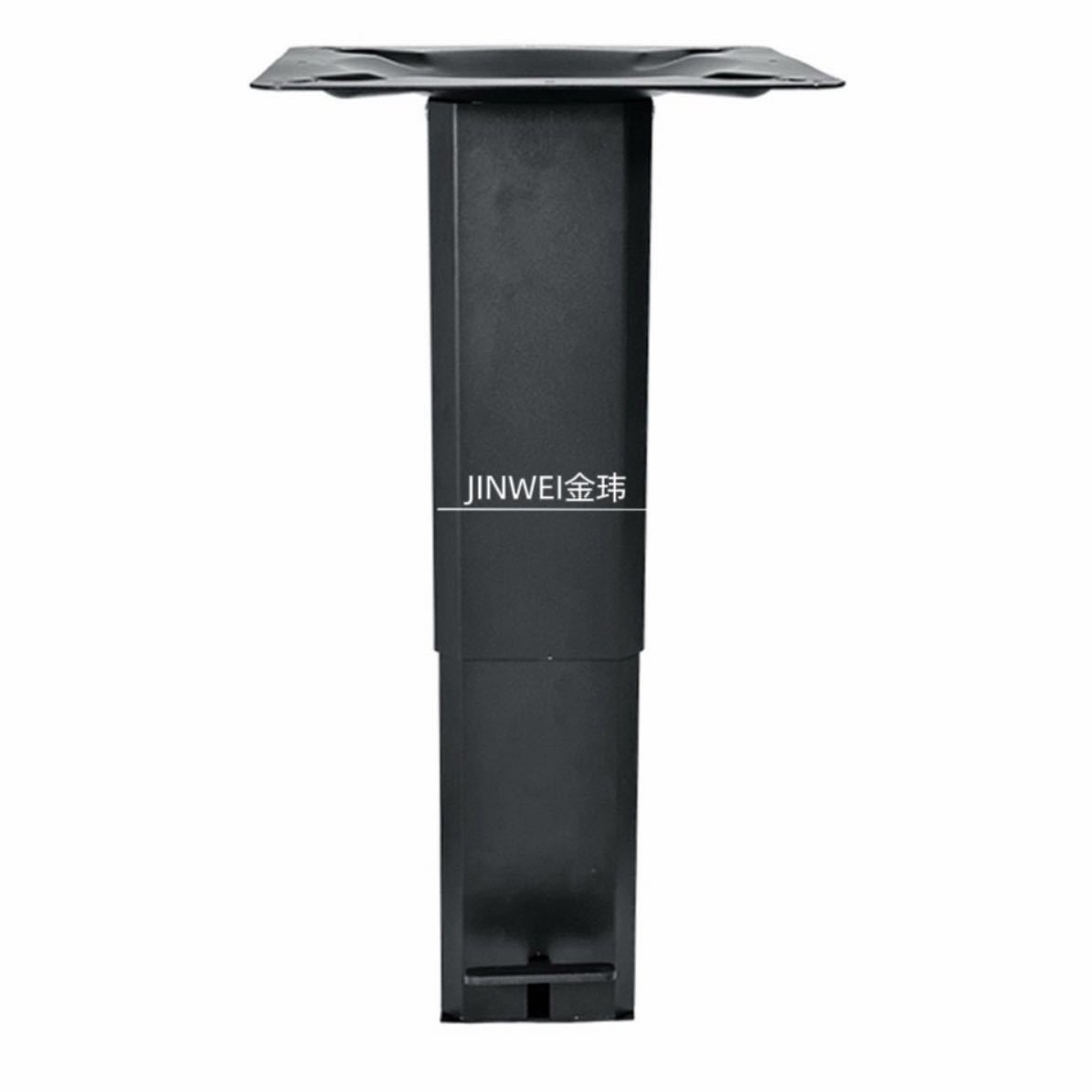 Simple lifting foot-pedal type - Furniture Hardware Types ulasan dan harga