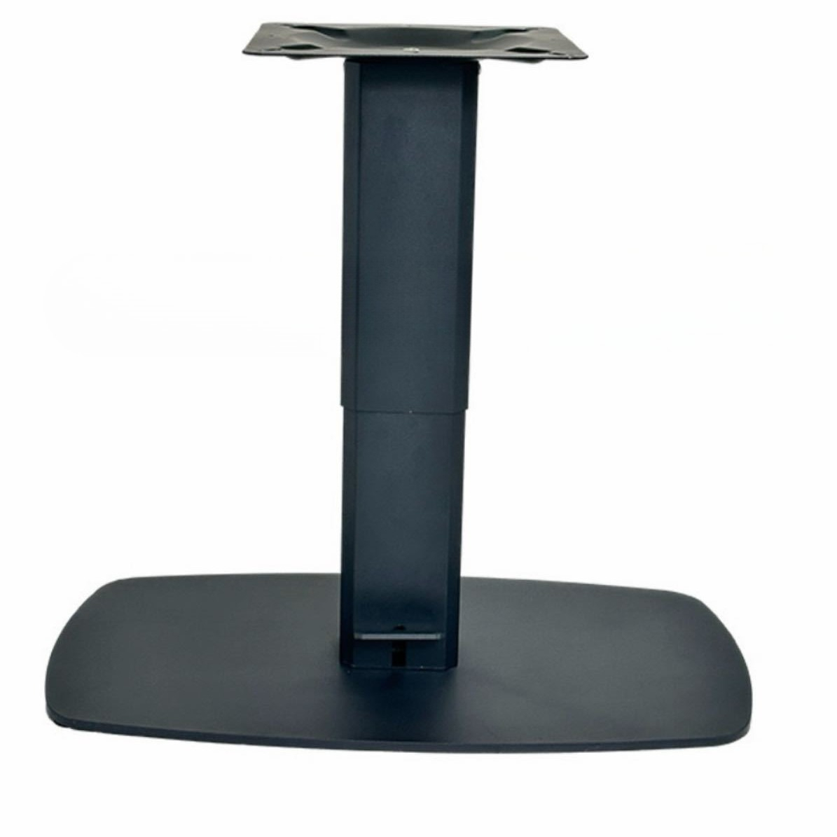 Simple lifting foot-pedal type - Furniture Hardware Types ulasan dan harga