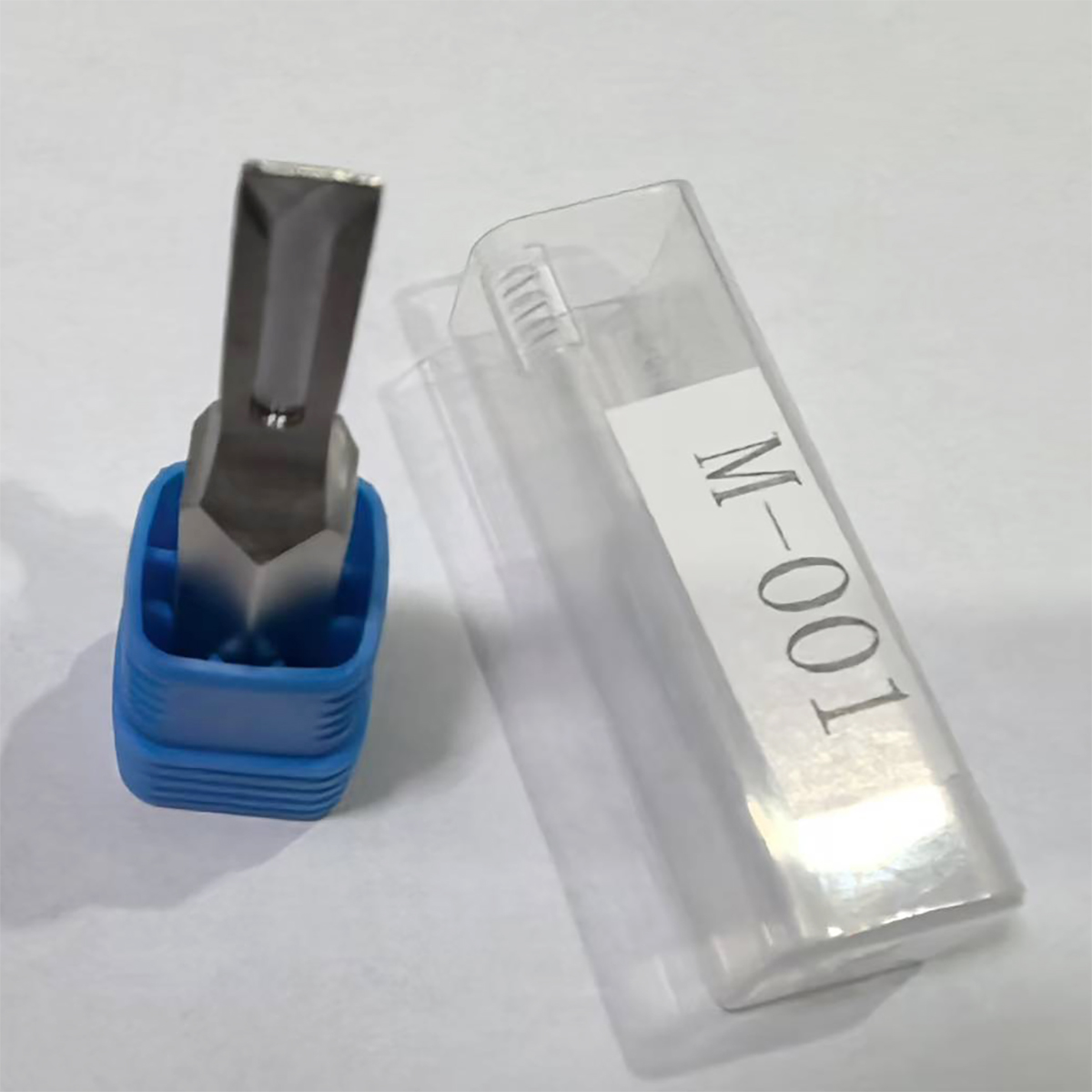 Civil Universal strong power k - Universal Furniture Hardware ulasan dan harga