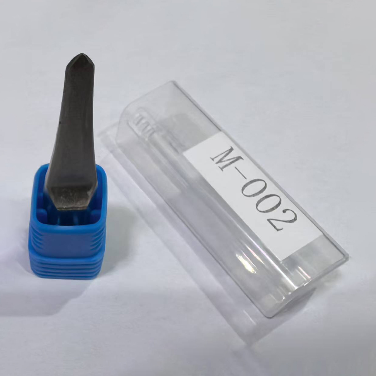 Civil Universal strong power k - Universal Furniture Hardware ulasan dan harga