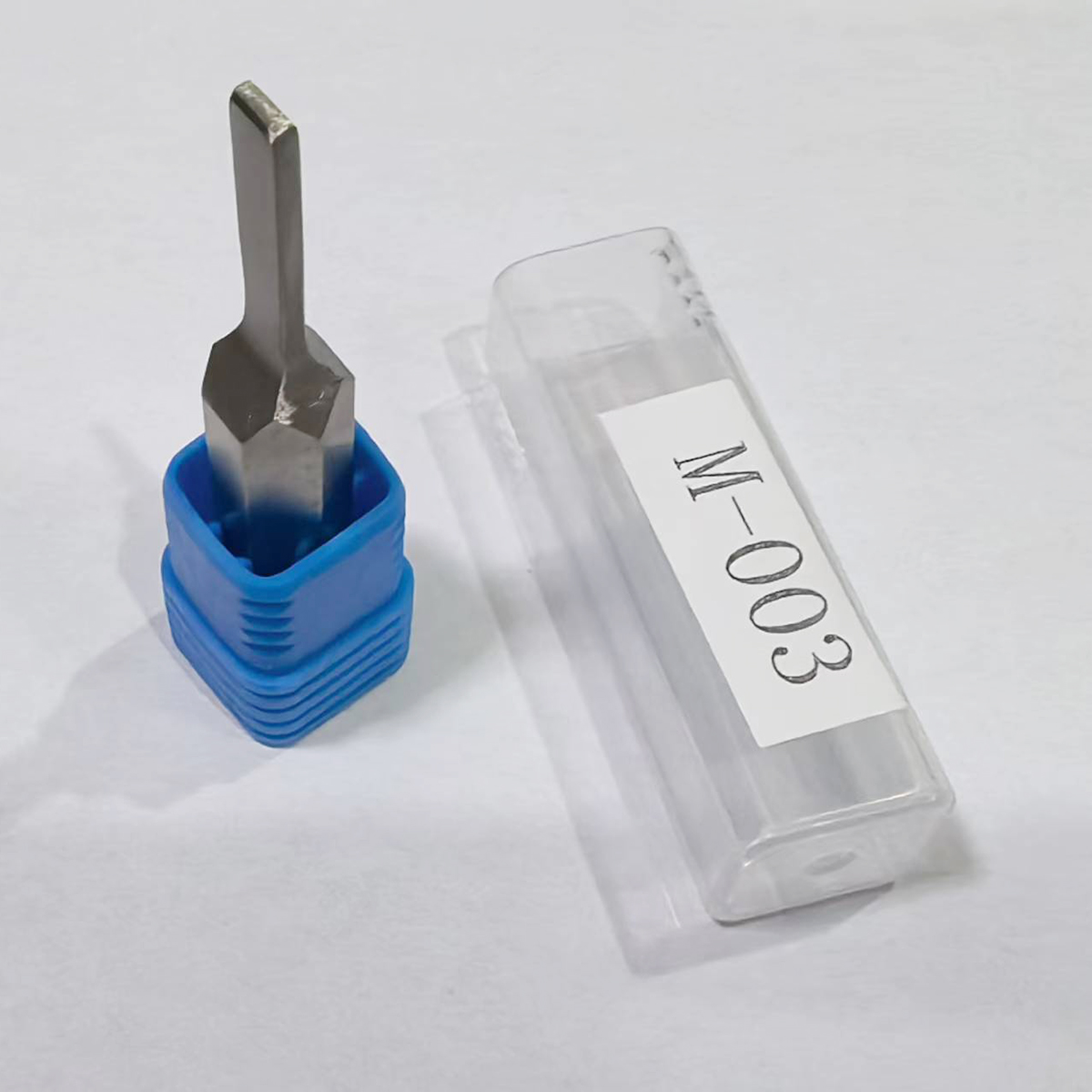 Civil Universal strong power k - Universal Furniture Hardware ulasan dan harga
