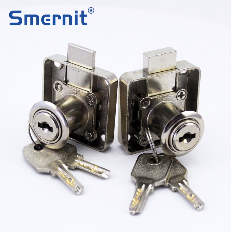 KA Key Alike Drawer Locks with - Furniture Ka Hardware ulasan dan harga