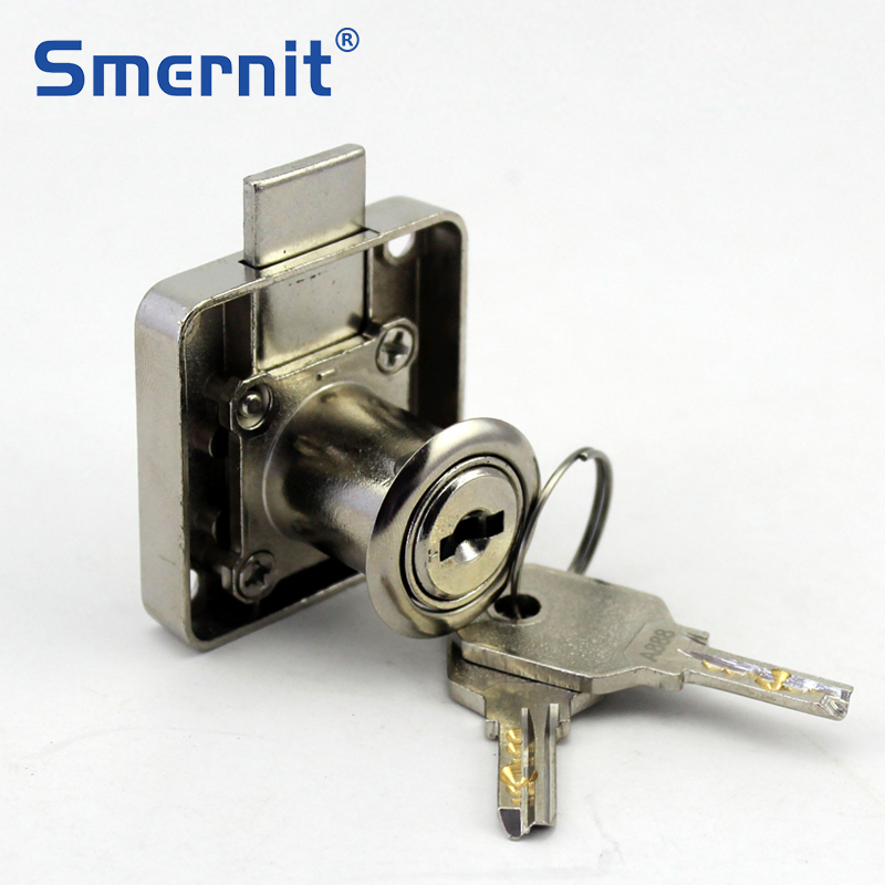KA Key Alike Drawer Locks with - Furniture Ka Hardware ulasan dan harga
