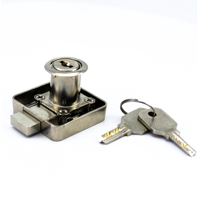 KA Key Alike Drawer Locks with - Furniture Ka Hardware ulasan dan harga