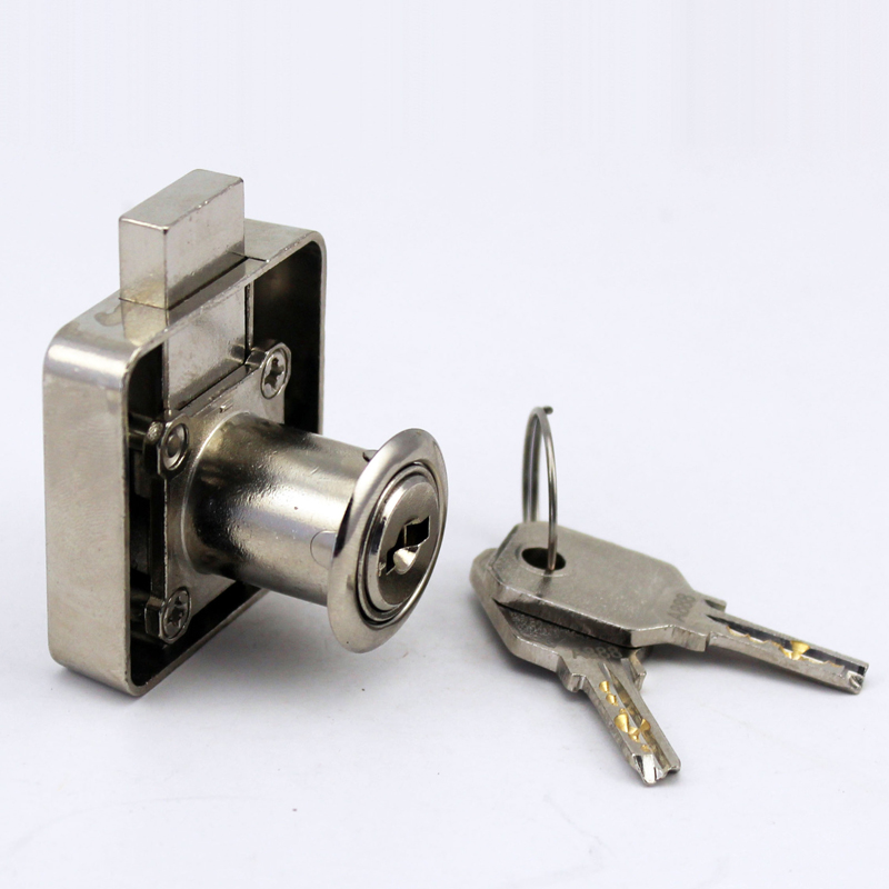 KA Key Alike Drawer Locks with - Furniture Ka Hardware ulasan dan harga