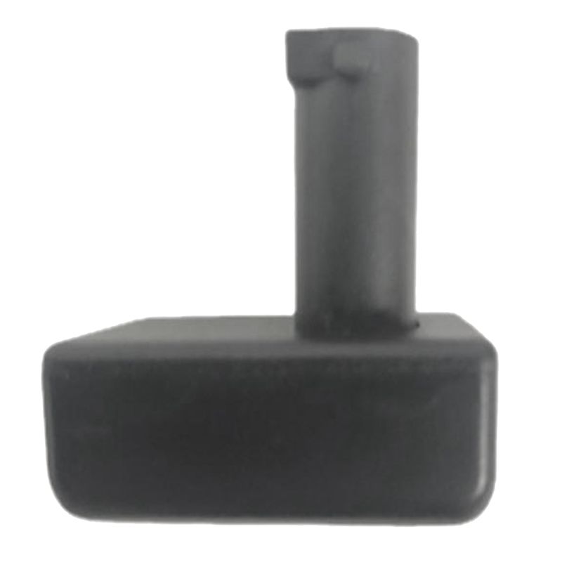 Authentic Universal Steering L - Universal Furniture Hardware ulasan dan harga